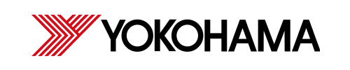 ヨコハマタイヤ/YOKOHAMA