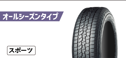 GEOLANDAR CV 4S G061