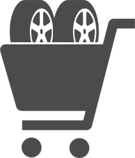 購入ステップ1.商品を選んでカートに入れてください