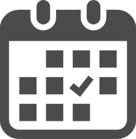 購入ステップ2.商品を選んでカートに入れてください