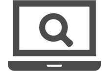 おすすめポイント1.購入したタイヤは取付店に直送可能