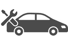 おすすめポイント1.購入したタイヤは取付店に直送可能