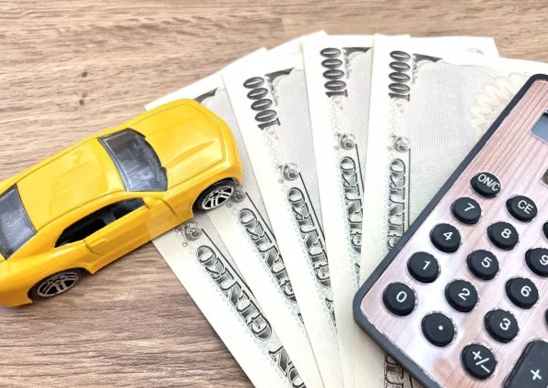 スタッドレスタイヤの高額買取のコツとは？相場や売り時についても解説