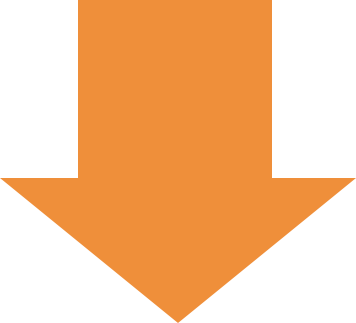 そんなときはベストの買取ににおまかせ！