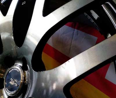 買取実績・ヴァルツフォージドS7-3