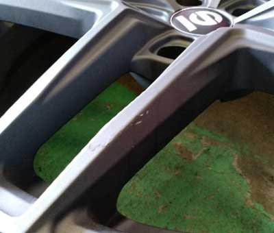 買取実績・OZスパルコレコード-3