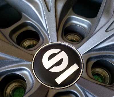 買取実績・OZスパルコレコード-4