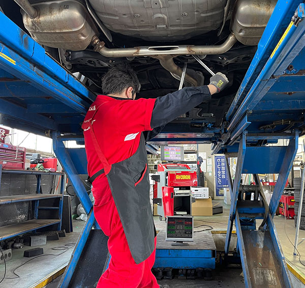 早期予約で割引