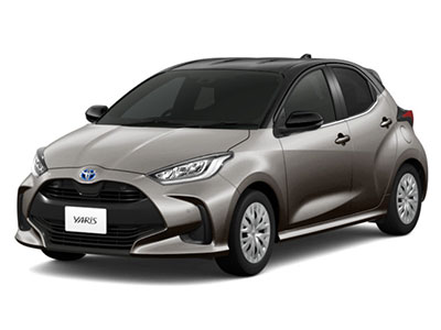 軽自動車の車検料金