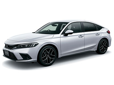 軽自動車の車検料金