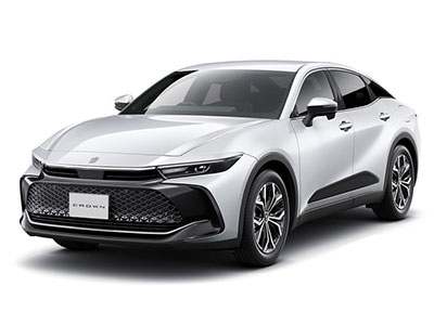 軽自動車の車検料金