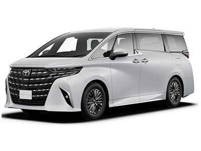 軽自動車の車検料金