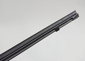 車検前のセルフチェック5・ワイパーブレードゴム