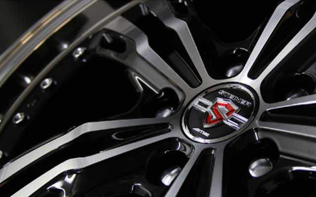 キョウホウ 共豊