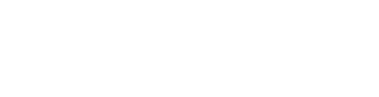 軽自動車特集 -for KEI wheel set feature