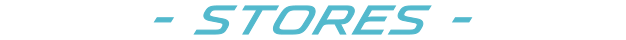 STORES -店舗-