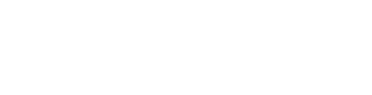 ミニバン特集 -for MINIVAN wheel set feature