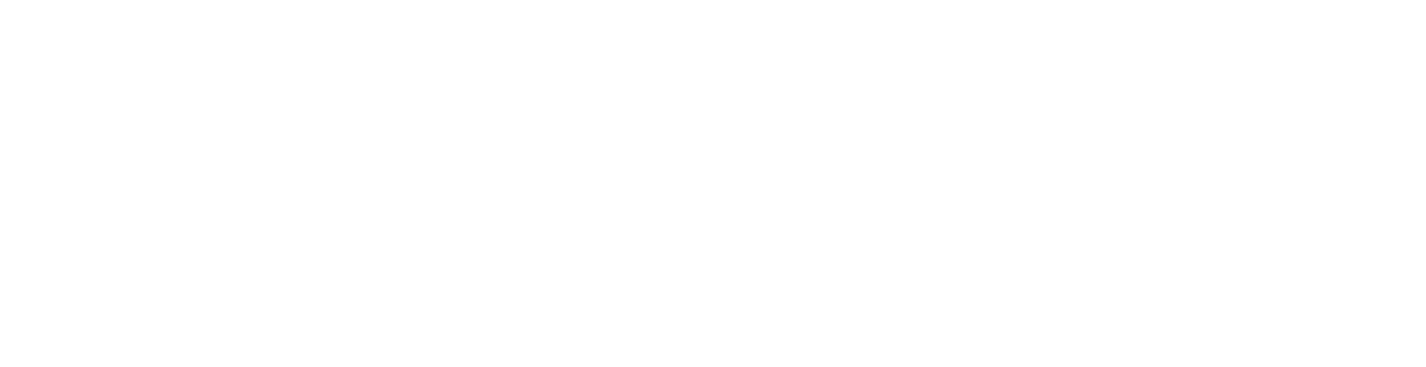 セダン特集 -for SEDAN wheel set feature