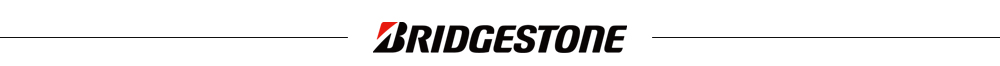 ブリヂストン
