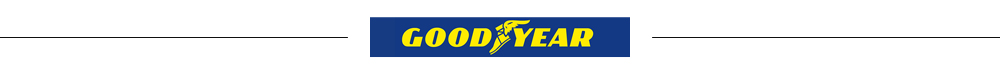GOODYEAR