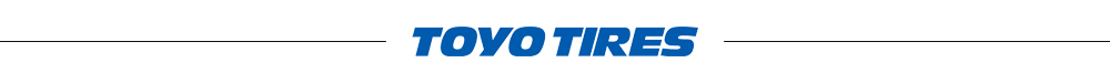 トーヨータイヤ