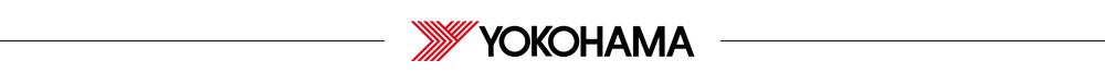 YOKOHAMA