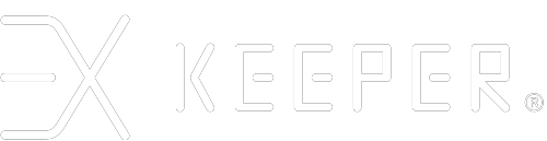 車は、ここまで美しい必要があるのか？EXキーパー