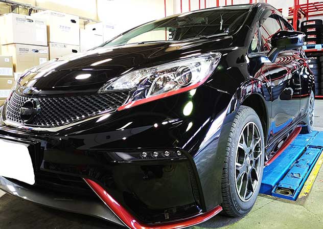 安くキーパーコーティングできる店はどこ？車種別の料金表や効果、施工方法について解説