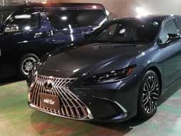 多賀城店（多賀城市）