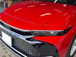 泉八乙女店（仙台市泉区）