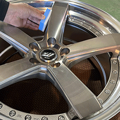 多賀城店（多賀城市）