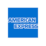 ご利用可能な支払い方法1クレジットカード