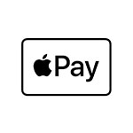 Apple Pay