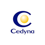 cedyna