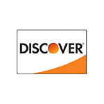 ご利用可能な支払い方法1クレジットカード