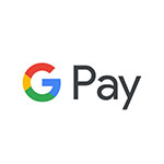 Google Pay™
