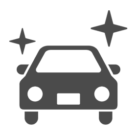 キーパーコーティング