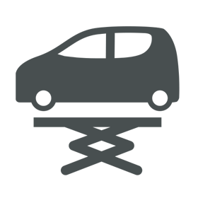 アライメント調整