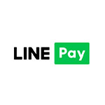 LINEPAY