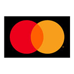 ご利用可能な支払い方法1クレジットカード