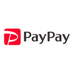 PayPay