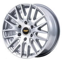 MID(マルカ) MID EXCLUSIVE ハイパーメタルコート/ミラーカット 17インチ PCD139.7 6穴