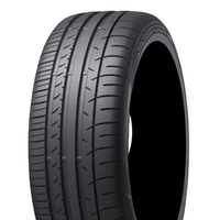 DUNLOP(ダンロップ) SP SPORT MAXX 050NEO 245/45R18