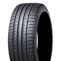 DUNLOP(ダンロップ) SP SPORT MAXX 050+ 215/45R18