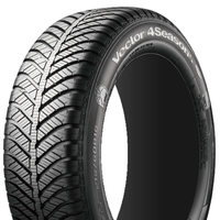 GOOD YEAR(グッドイヤー) Vector 4Seasons Hybrid 205/65R15