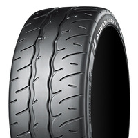 YOKOHAMA TIRE(ヨコハマ) ADVAN NEOVA AD09 295/30R20 XL
