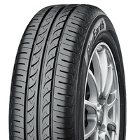 YOKOHAMA TIRE(ヨコハマ) BLUE EARTH AE-01 165/50R15