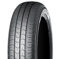 YOKOHAMA TIRE(ヨコハマ) BLUE EARTH FE AE30 ブルーアースFE AE30 195/60R16