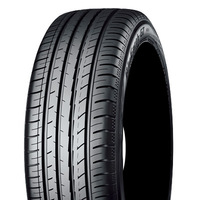 YOKOHAMA TIRE(ヨコハマ) BluEarth GT AE51 215/40R18