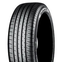 YOKOHAMA TIRE(ヨコハマ) BlueEarth XT AE61 225/50R18